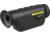 Owlset MCX30 Monocular