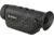Owlset MCX30 Monocular
