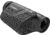 Owlset MCX30 Monocular