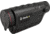Owlset MCX30 Monocular