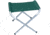 Pacific Import Deluxe Folding Stool 1100S