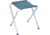 Pacific Import Deluxe Folding Stool 1100S