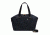 Pacsafe Citysafe CX Anti-Theft Women's Tote, 20L, Black 20425100