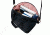 Pacsafe Citysafe CX Anti-Theft Women's Tote, 20L, Black 20425100
