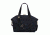 Pacsafe Citysafe CX Anti-Theft Women's Tote, 20L, Black 20425100