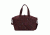 Pacsafe Citysafe CX Anti-Theft Women's Tote, 20L, Merlot 20425319