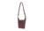 Pacsafe Cruise Anti-Theft On The Go Crossbody, Pinot, 2L, 20705329