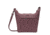 Pacsafe Cruise Anti-Theft On The Go Crossbody, Pinot, 2L, 20705329