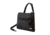Pacsafe Daysafe Anti-Theft Slim Crossbody Women's Bag, 4.5L, Black 20500100