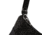 Pacsafe Daysafe Anti-Theft Slim Crossbody Women's Bag, 4.5L, Black 20500100