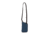 Pacsafe Daysafe ECONYL Anti-Theft Tech Crossbody, Econyl Ocean, .2L, 40125641