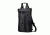 Pacsafe Dry 15L Anti-Theft Portable Safe, Charcoal 21100104