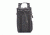 Pacsafe Dry 15L Anti-Theft Portable Safe, Charcoal 21100104