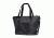 Pacsafe Dry 36L Anti-Theft Beach Bag, Charcoal 21110104