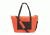 Pacsafe Dry 36L Anti-Theft Beach Bag, Orange 21110302