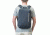Pacsafe Intasafe Backpack Anti-Theft 20L Laptop Men's Backpack, 20L, Navy 25181606