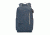 Pacsafe Intasafe Backpack Anti-Theft 20L Laptop Men's Backpack, 20L, Navy 25181606