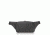 Pacsafe Metrosafe LS120 Anti-Theft Hip Pack, 2L, Black 30405100