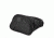 Pacsafe Metrosafe LS120 Anti-Theft Hip Pack, 2L, Black 30405100