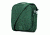 Pacsafe Metrosafe LS200 Shoulder Bag-Pine Green