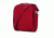Pacsafe Metrosafe LS200 Shoulder Bag-Vintage Red
