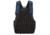 Pacsafe Metrosafe LS350 ECONYL Anti-Theft Backpack, Econyl Ocean, 15L, 40120641