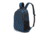 Pacsafe Metrosafe LS350 ECONYL Anti-Theft Backpack, Econyl Ocean, 15L, 40120641