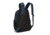 Pacsafe Metrosafe LS350 ECONYL Anti-Theft Backpack, Econyl Ocean, 15L, 40120641