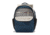 Pacsafe Metrosafe LS350 ECONYL Anti-Theft Backpack, Econyl Ocean, 15L, 40120641