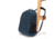 Pacsafe Metrosafe LS350 ECONYL Anti-Theft Backpack, Econyl Ocean, 15L, 40120641