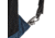 Pacsafe Metrosafe LS350 ECONYL Anti-Theft Backpack, Econyl Ocean, 15L, 40120641