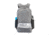Pacsafe Metrosafe LS450 Anti-Theft 25L Backpack, Dark Tweed 30435123