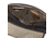 Pacsafe Metrosafe X Anti-Theft Messenger, Carbon, 8L, 30630136