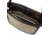 Pacsafe Metrosafe X Anti-Theft Messenger, Carbon, 8L, 30630136