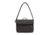 Pacsafe Metrosafe X Anti-Theft Messenger, Carbon, 8L, 30630136
