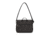Pacsafe Metrosafe X Anti-Theft Messenger, Carbon, 8L, 30630136