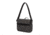 Pacsafe Metrosafe X Anti-Theft Messenger, Carbon, 8L, 30630136