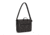 Pacsafe Metrosafe X Anti-Theft Messenger, Carbon, 8L, 30630136
