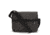 Pacsafe Metrosafe X Anti-Theft Messenger, Carbon, 8L, 30630136
