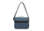 Pacsafe Metrosafe X Anti-Theft Messenger, Dark Denim, 8L, 30630646