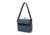 Pacsafe Metrosafe X Anti-Theft Messenger, Dark Denim, 8L, 30630646