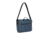 Pacsafe Metrosafe X Anti-Theft Messenger, Dark Denim, 8L, 30630646