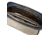 Pacsafe Metrosafe X Anti-Theft Messenger, Dark Denim, 8L, 30630646