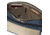 Pacsafe Metrosafe X Anti-Theft Messenger, Dark Denim, 8L, 30630646