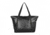 Pacsafe Dry Lite 30L Tote, Black, 21120100