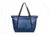 Pacsafe Dry Lite 30L Tote, Lakeside Blue, 21120639