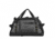 Pacsafe Dry Lite 40L Duffel, Black, 21125100