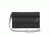 Pacsafe RFIDsafe V250 Anti-Theft RFID Blocking Travel Men's Wallet, Black 10571100