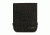 Pacsafe RFIDtec 100 RFID-Blocking Wallet-Black
