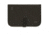 Pacsafe RFIDtec 75 RFID-Blocking Passport Holder-Black